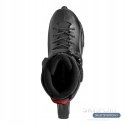 Rolki Męskie Urban Rollerblade RB 80 r. 27cm / 42 EU