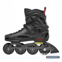 Rolki Męskie Urban Rollerblade RB 80 r. 27cm / 42 EU