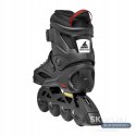 Rolki Męskie Urban Rollerblade RB 80 r. 27cm / 42 EU