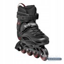 Rolki Męskie Urban Rollerblade RB 80 r. 27cm / 42 EU