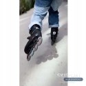 Rolki Męskie Urban Rollerblade RB 80 r. 27cm / 42 EU