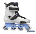 Rolki Urban Freeskate Rollerblade Twister XT r.26/26.5 40.5/41