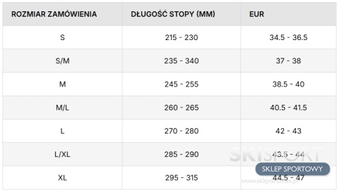 Wiązanie Snowboardowe Salomon XA Supermatic r. M