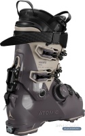 Buty Freeride Skitour Atomic Hawx Prime XTD 130 BOA GW r. 27/27.5