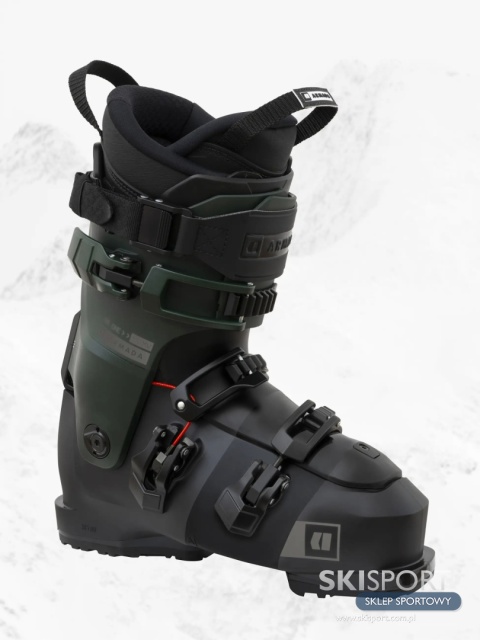 Buty Freestyle Freeride Armada AR One 110MV r. 28/28.5