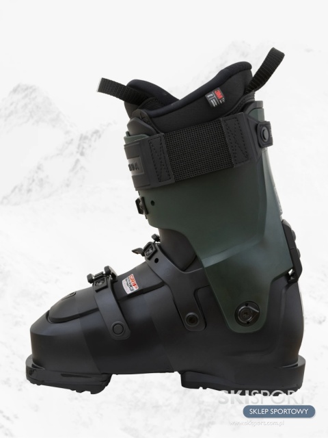 Buty Freestyle Freeride Armada AR One 110MV r. 28/28.5