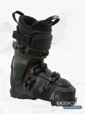Buty Freestyle Freeride Armada AR One 110MV r. 27/27.5
