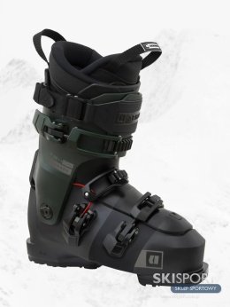 Buty Freestyle Freeride Armada AR One 110MV r. 27/27.5