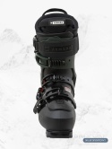 Buty Freestyle Freeride Armada AR One 110MV r. 27/27.5