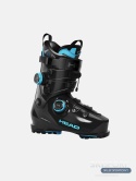 Buty Narciarksie Head Kaliber 130 MV GW BOA2 r.26/26.5