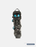 Buty Narciarksie Head Kaliber 130 MV GW BOA2 r.26/26.5