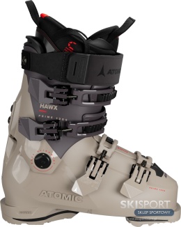 Buty Narciarskie Atomic Hawx Prime 120 S GW r. 30/30.5