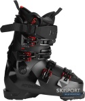 Buty Narciarskie Atomic Hawx Prime 130 S GW r.26/26.5
