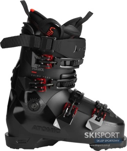 Buty Narciarskie Atomic Hawx Prime 130 S GW r.26/26.5