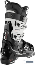 Buty Narciarskie Atomic Hawx Ultra 110 S GW r.26/26.5