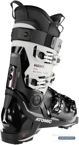 Buty Narciarskie Atomic Hawx Ultra 110 S GW r.26/26.5