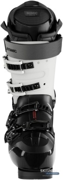 Buty Narciarskie Atomic Hawx Ultra 110 S GW r.26/26.5
