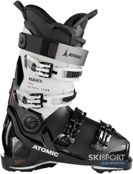 Buty Narciarskie Atomic Hawx Ultra 110 S GW r.26/26.5