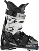 Buty Narciarskie Atomic Hawx Ultra 110 S GW r.28/28.5