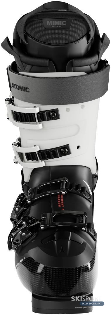 Buty Narciarskie Atomic Hawx Ultra 110 S GW r.28/28.5