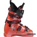 Buty Narciarskie Atomic Redster TI 130 r.29/29.5