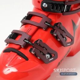 Buty Narciarskie Atomic Redster TI 130 r.29/29.5