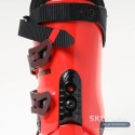 Buty Narciarskie Atomic Redster TI 130 r.29/29.5