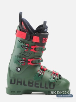 Buty Narciarskie Dalbello DRS 110 r.27/27.5