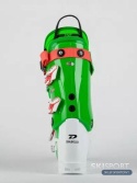 Buty Narciarskie Dalbello DRS 110 r. 29/29.5