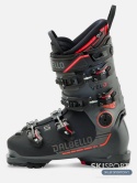 Buty Narciarskie Dalbello Veloce 110 MV r.29/29.5