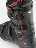 Buty Narciarskie Dalbello Veloce 110 MV r.29/29.5