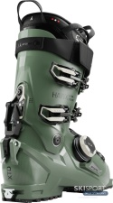 Buty Narciarskie Freeride Atomic Hawx Ultra XTD 120 BOA r. 28/28.5