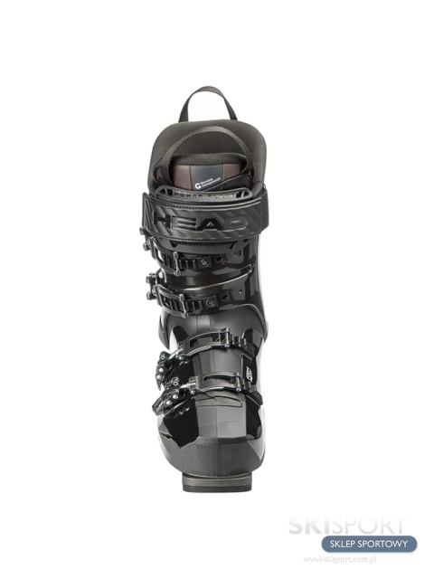 Buty Narciarskie Head Kaliber 100 MV r. 25/25.5
