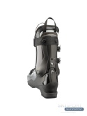 Buty Narciarskie Head Kaliber 100 MV r. 25/25.5