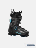 Buty Narciarskie Head Kaliber 110 MV GW 2BOA r. 26/26.5