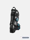 Buty Narciarskie Head Kaliber 110 MV GW 2BOA r. 26/26.5