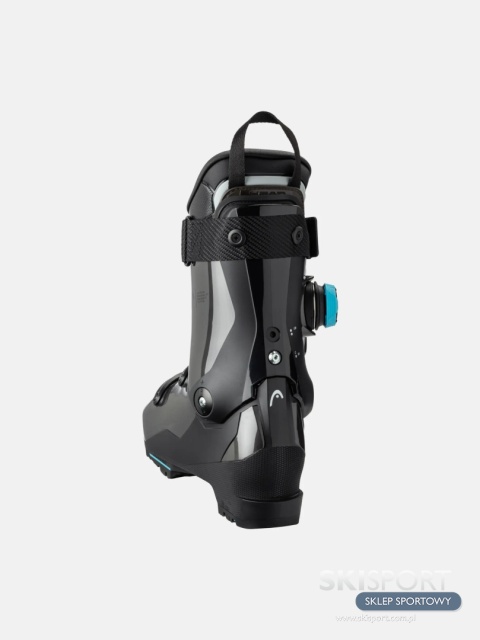 Buty Narciarskie Head Kaliber 110 MV GW 2BOA r. 26/26.5