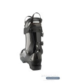 Buty Narciarskie Head Kaliber 110 MV GW BOA r. 27/27.5