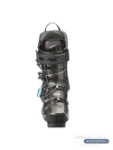 Buty Narciarskie Head Kaliber 110 MV GW BOA r. 27/27.5