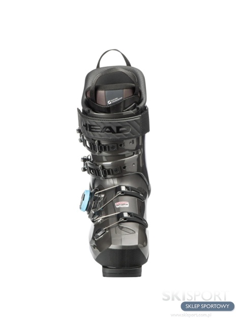 Buty Narciarskie Head Kaliber 110 MV GW BOA r. 27/27.5