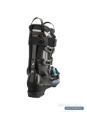 Buty Narciarskie Head Kaliber 110 MV GW BOA r. 27/27.5