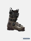 Buty Narciarskie Head Kaliber 120 MV GW BOA r. 30/30.5