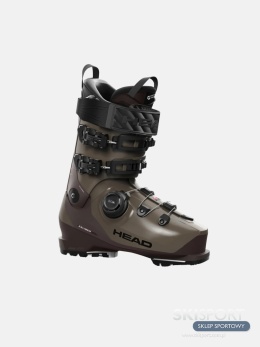 Buty Narciarskie Head Kaliber 120 MV GW BOA r. 30/30.5