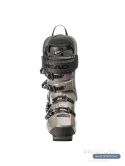 Buty Narciarskie Head Kaliber 120 MV GW r. 29/29.5