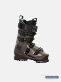 Buty Narciarskie Head Kaliber 120 MV GW r. 28/28.5