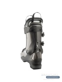 Buty Narciarskie Head Kaliber 120 MV GW r. 28/28.5