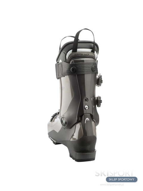 Buty Narciarskie Head Kaliber 120 MV GW r. 28/28.5