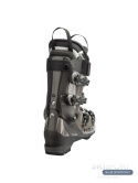 Buty Narciarskie Head Kaliber 120 MV GW r. 27/27.5