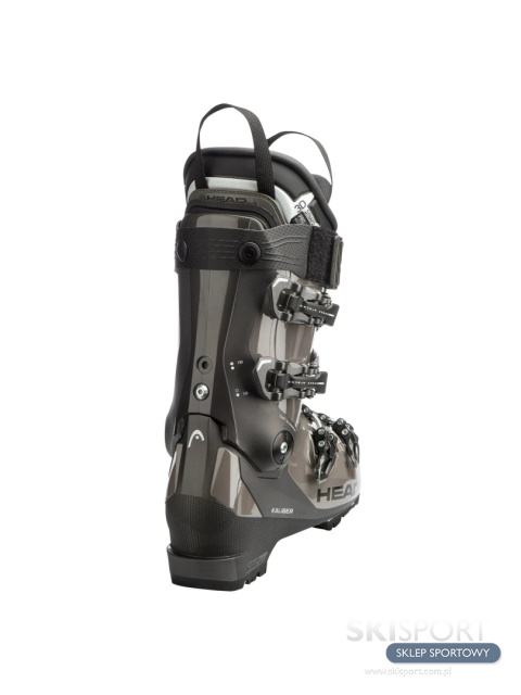 Buty Narciarskie Head Kaliber 120 MV GW r. 27/27.5
