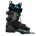 Buty Narciarskie Head Kaliber PRO LV 130 GW r. 28/28.5
